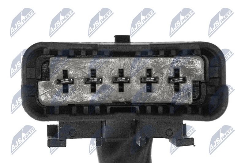 NTY ESW-PL-027 Wiper Motor