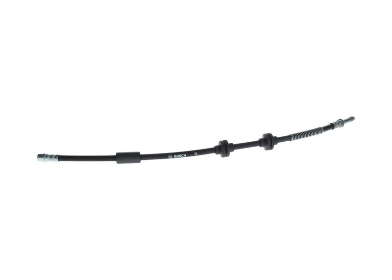 Pidurivoolik, BOSCH 1 987 481 664