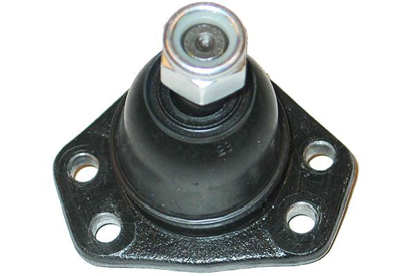 Prekės atitinka OEM kodą: 4335039015