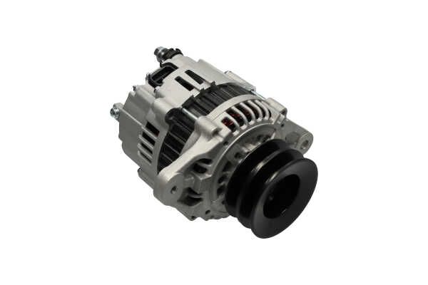 Kavo Parts EAL-6501 Alternator
