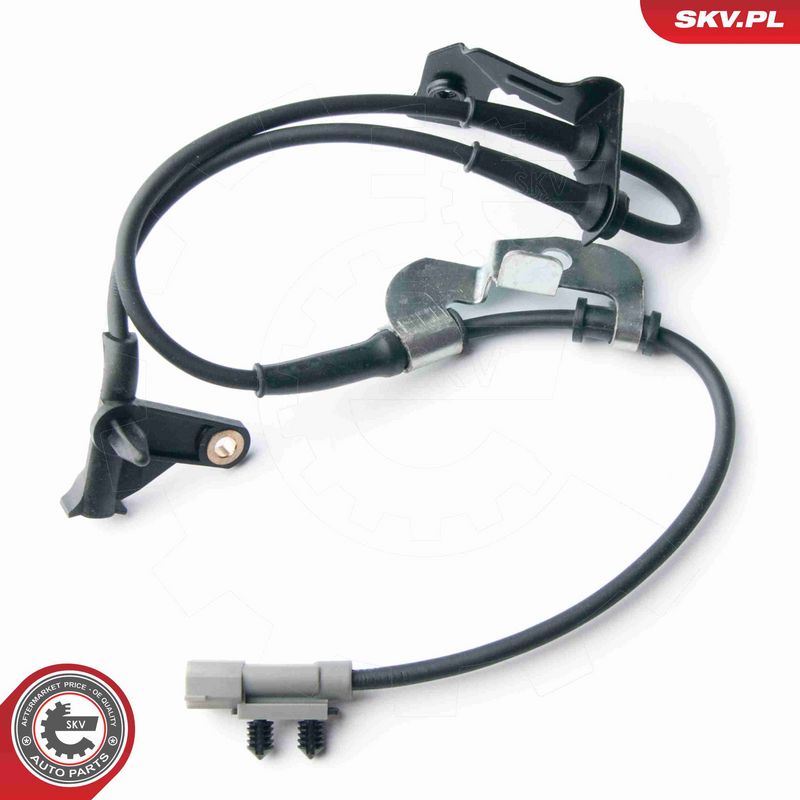 ESEN SKV 06SKV260 - ABS daviklis