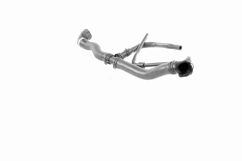 VAICO V10-4320 Radiator Hose