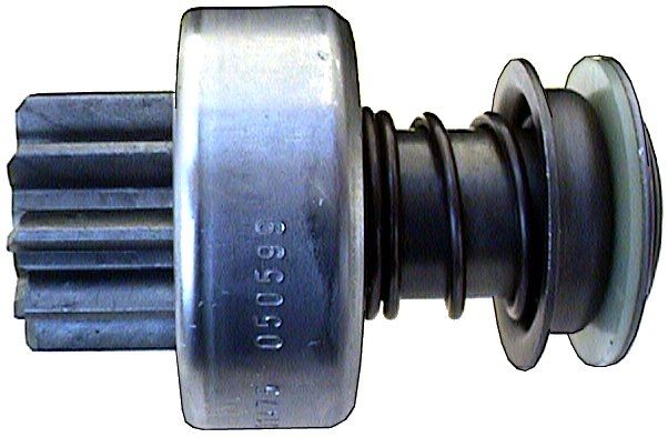 cuplaj unisens,demaror HC-Cargo F 032 131 475