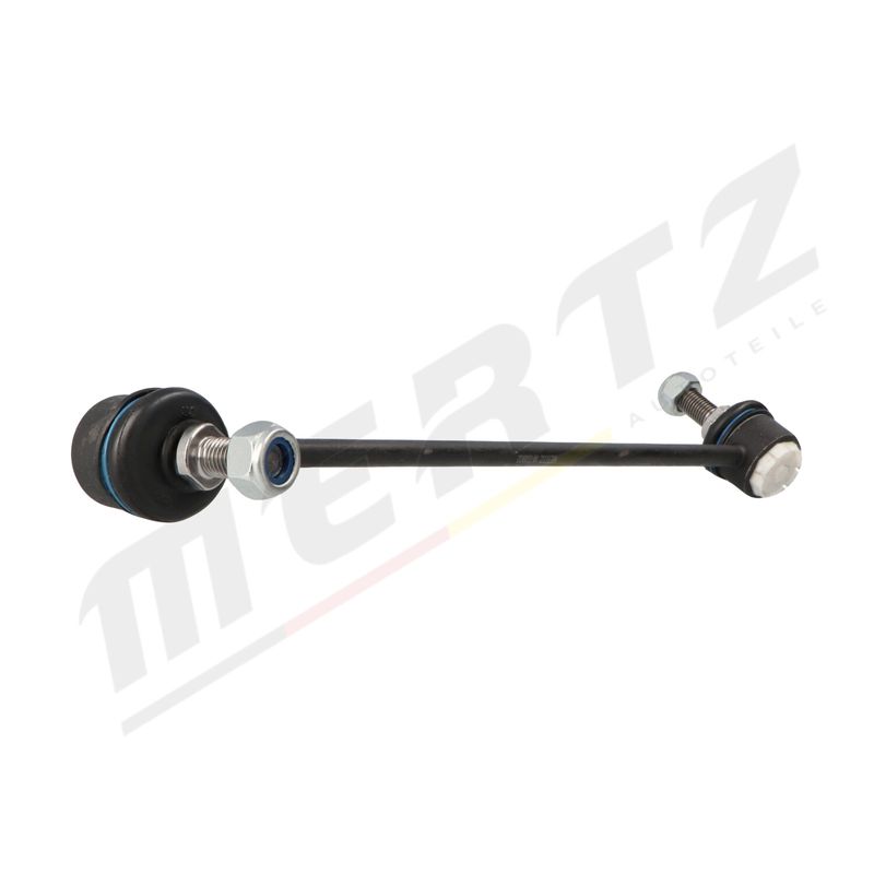 MERTZ M-S0802 Link/Coupling Rod, stabiliser bar