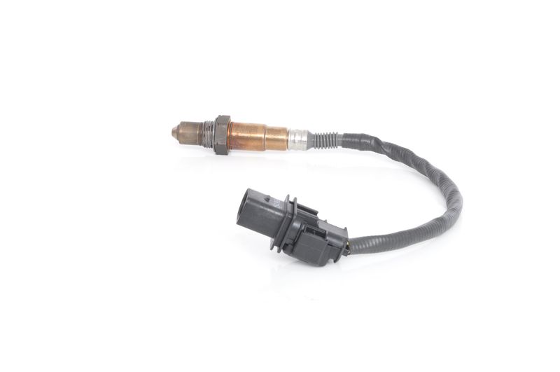 BOSCH 0 281 004 018 Lambda Sensor