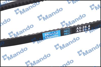 MBAX25.8(2).JPG