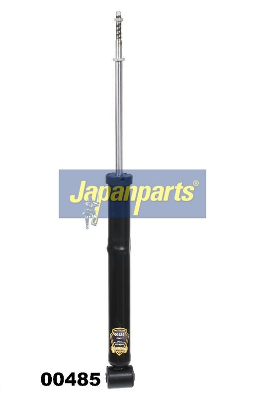Amortiguador JAPANPARTS MM-00485