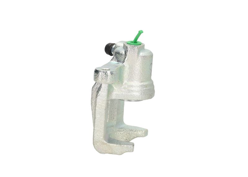 Etrier frana BC-1179L OPTIMAL