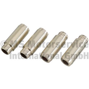 Product Image - Klepgeleider - 81-33115 - TRW Engine Component