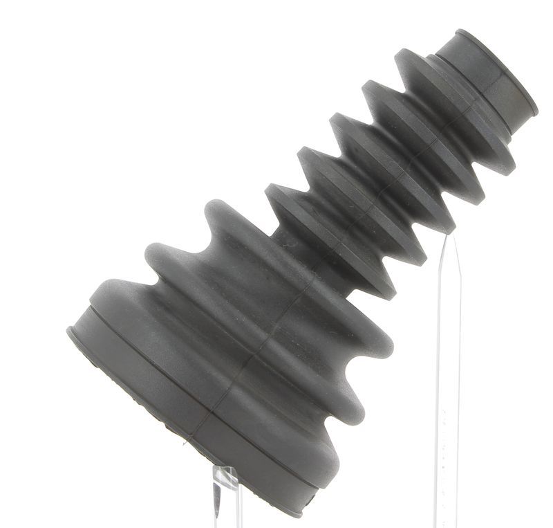 CEVAM 1679 Bellow Kit, drive shaft
