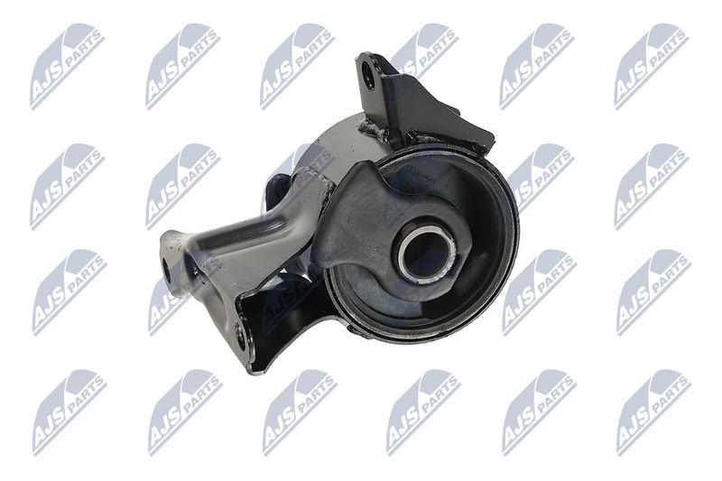 Paigutus, Mootor, NTY ZPS-HD-109