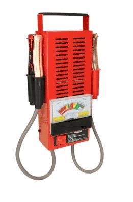 KS TOOLS 550.1690 Tester, battery