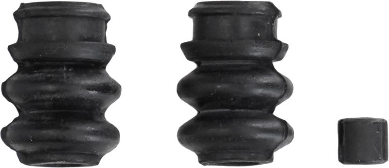 TRW BHT188E Brake Caliper
