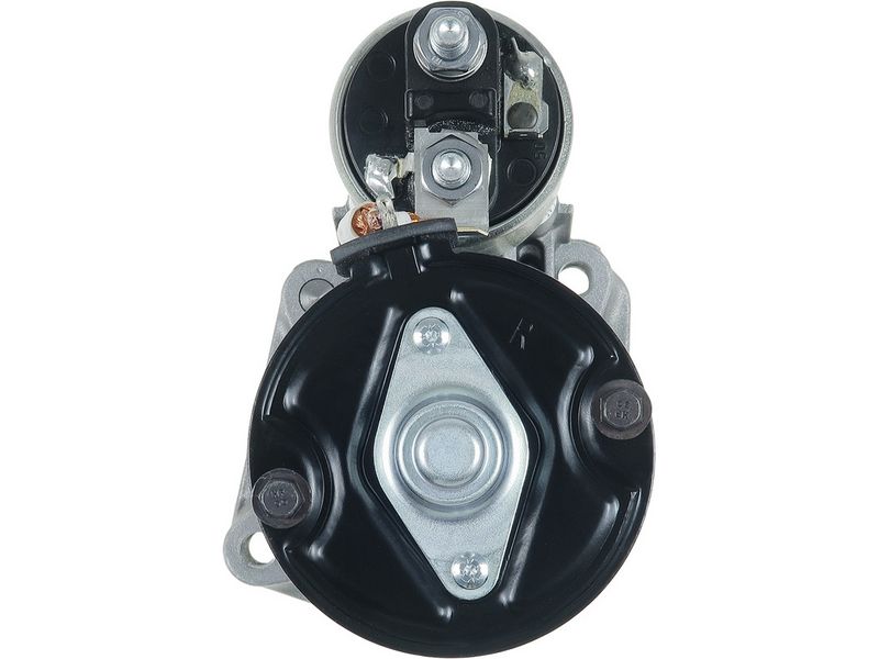 AS-PL S01110(SEG) Starter