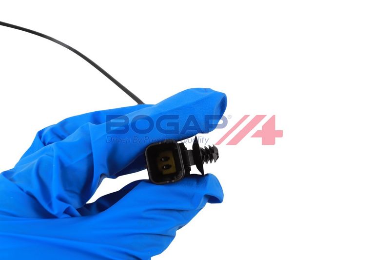 Prekė atitinka OEM kodą: 22365-00QAD