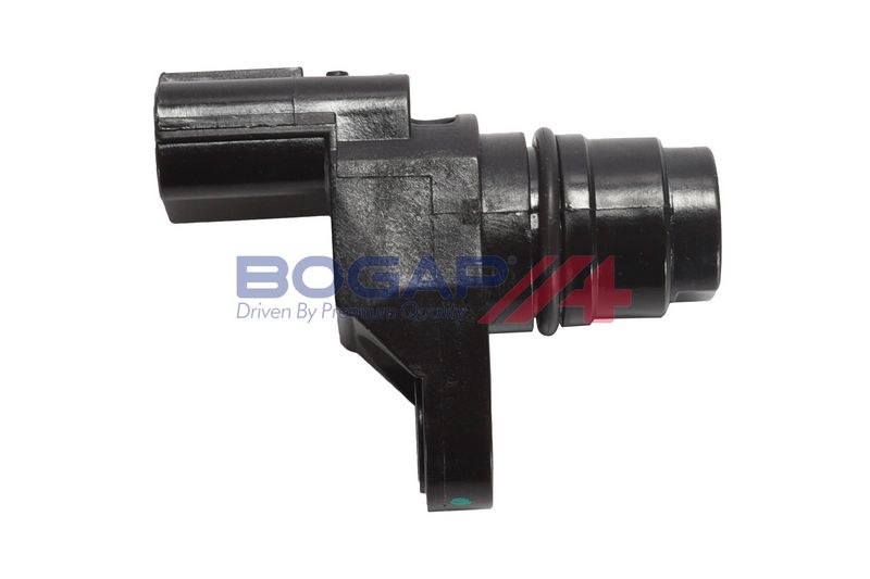 Prekė atitinka OEM kodą: 37510PNB003