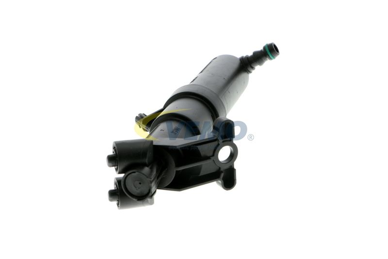 VEMO V30-08-0320 Washer Fluid Jet, headlight cleaning