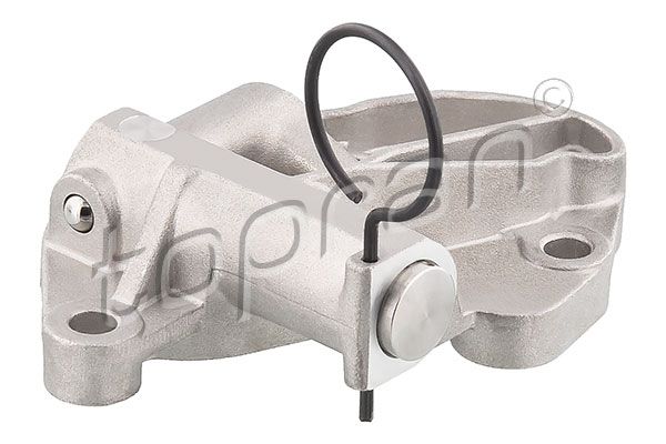 Pinguti, mootorikett,...