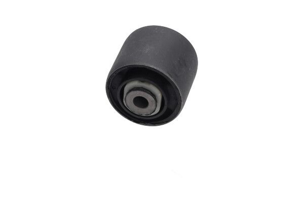 Kavo Parts SCR-10412 Mounting, control/trailing arm