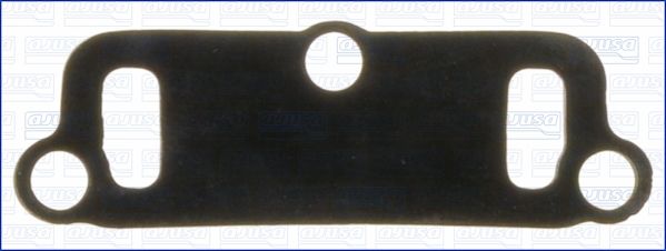 00797000.JPG