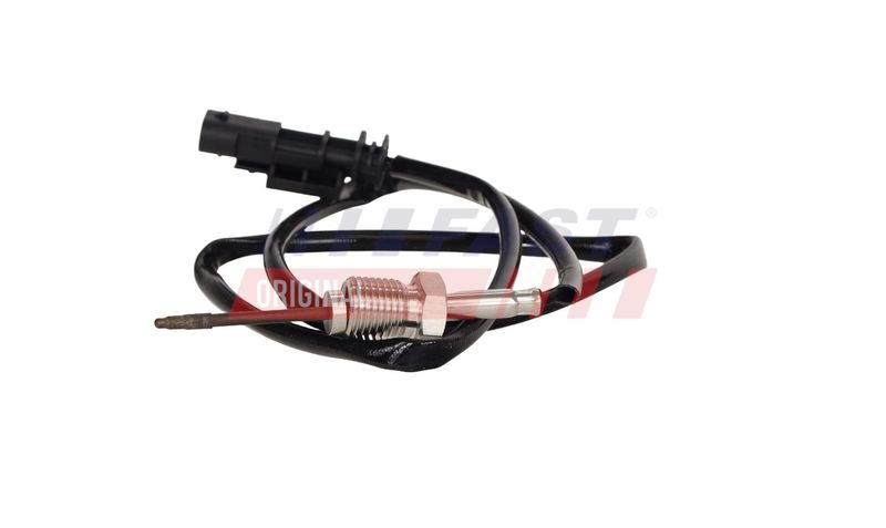 OEM код товара: 55277123