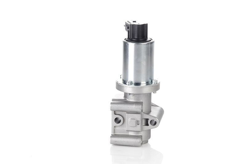 EGR-klapp, NISSENS 98180