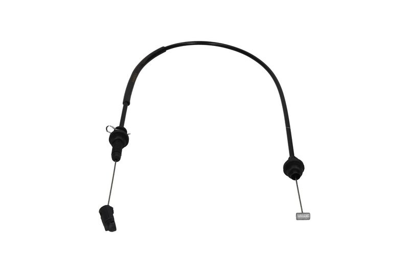 KAMOKA 116020 Accelerator Cable