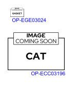 OP-EXSVG800_20260529081644.JPG