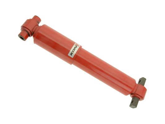 Tlumič pérování 99B-3276