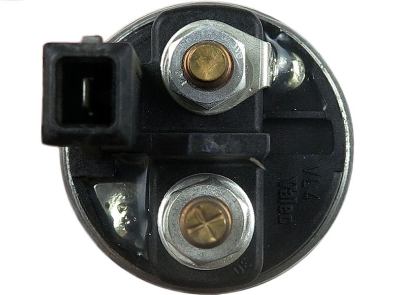 AS-PL SS3064(VALEO) Solenoid Switch, starter