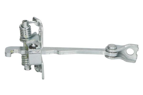 Deurbegrenzer Voor Links/Rechts past: MINI ONE / COOPER R50, R52, R53 06.01-10.06