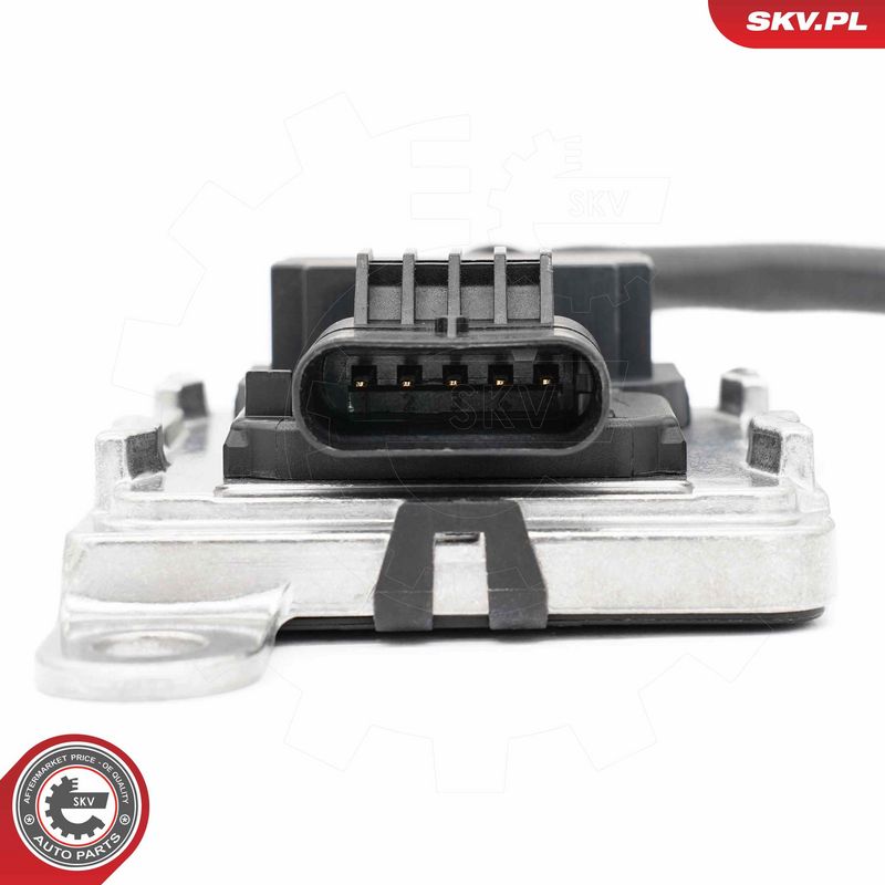 Prekės atitinka OEM kodą: 04L 907 807 G
