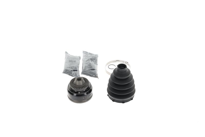 OEM код товара: 31607618681