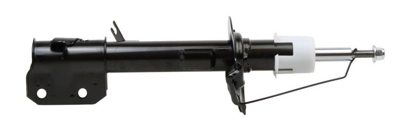 амортисьор MAXGEAR
