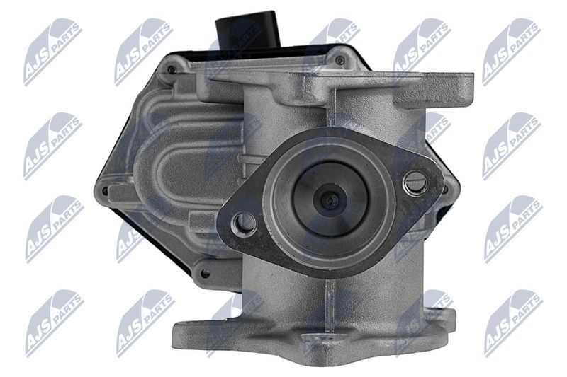 EGR-klapp, NTY EGR-WW-039