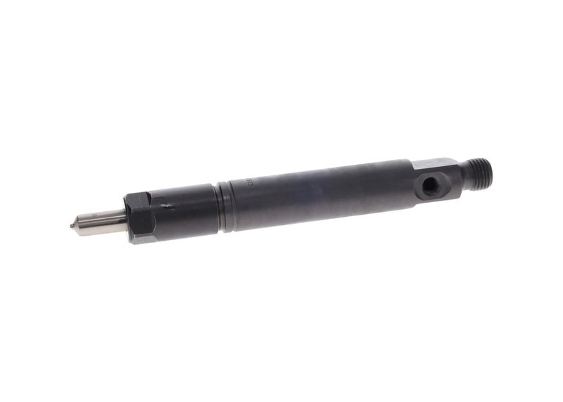 Portinjector 0 986 430 032 BOSCH