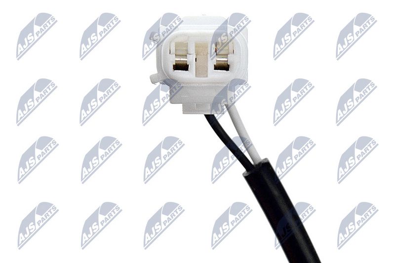 Andur, rattapöörete arv, NTY HCA-SU-011