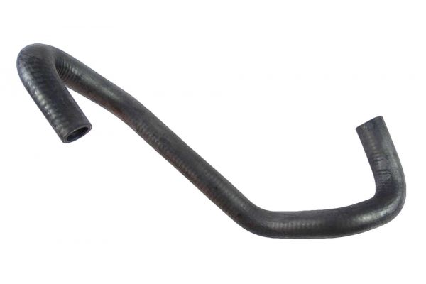 MAPCO hűtőcső 39045