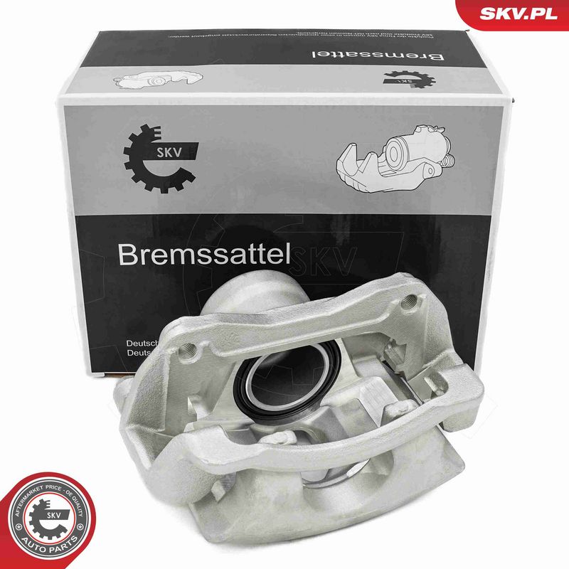ESEN SKV 78SKV331 - Brake Caliper