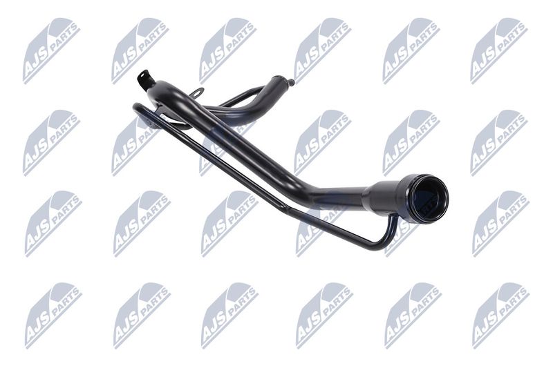 Täiteava, kütusepaak, NTY PWP-TY-030