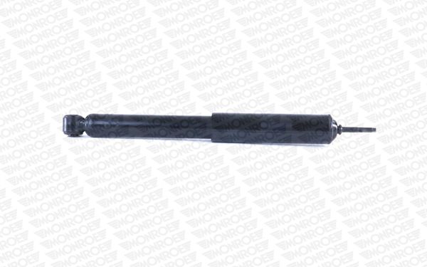 MONROE G22711 Shock Absorber