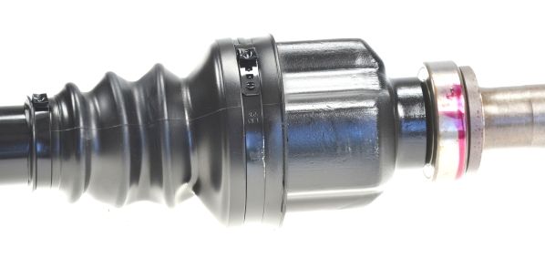 LÖBRO 304944 Drive Shaft