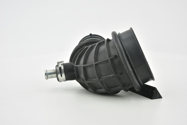 Voolik, Õhuvarustus, FEBEST NAH-E50