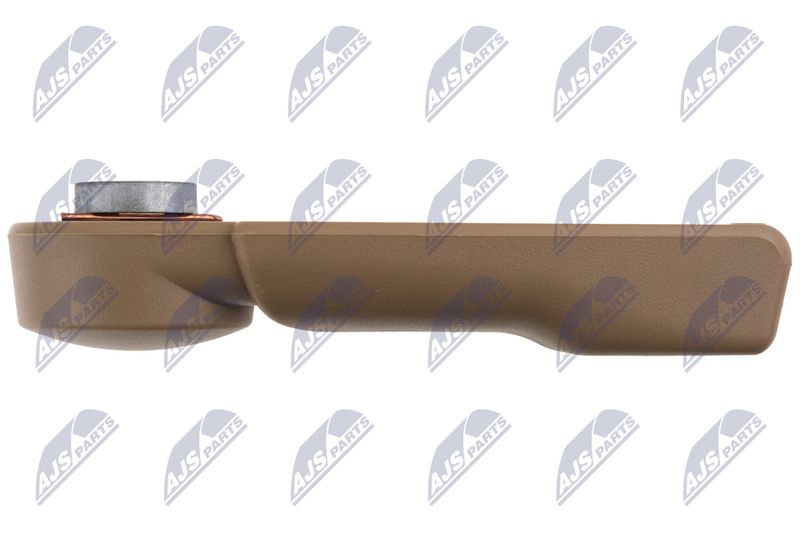 NTY EZC-ME-232 Actuator, seat adjustment