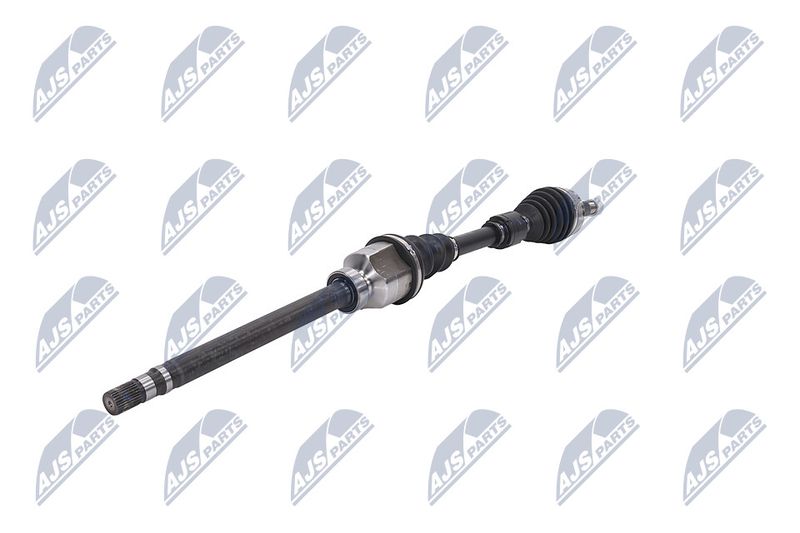 NTY NPW-RE-262 Drive Shaft