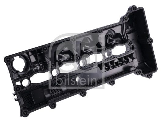 Prekės atitinka OEM kodą: A651 010 90 18