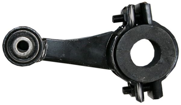 OEM код товара: 163 323 00 95