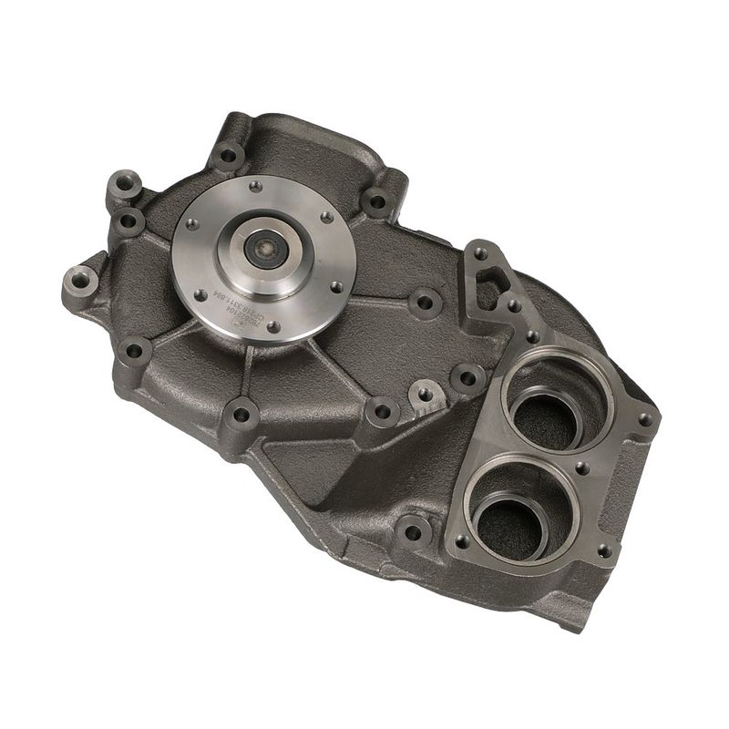 Vodní čerpadlo, chlazení motoru WP5012HD