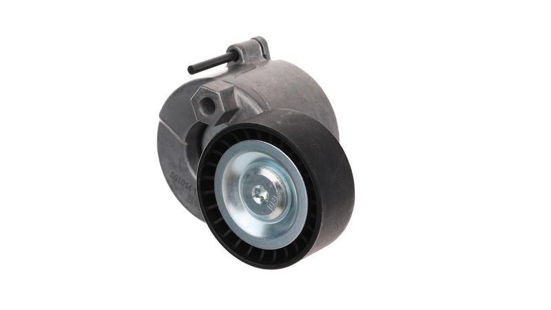 This part match OEM code: 04L 145 299 E