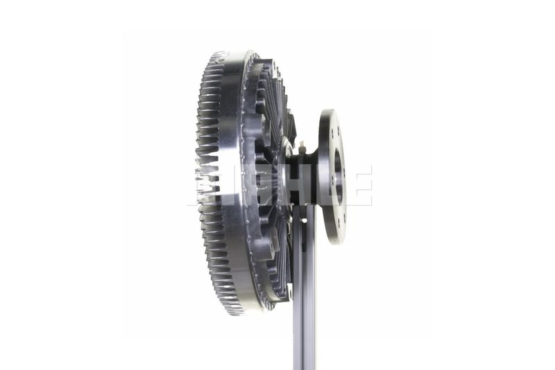 Product Image - Koppeling, radiateurventilator - CFC16000P - MAHLE